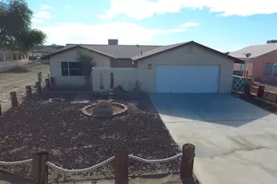 1485 Summit Ln, Bullhead City, AZ 86442 - Photo 2