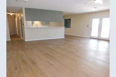 1485 Summit Lane, Bullhead City, AZ 86442 - Photo 16