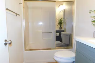 1485 Summit Ln, Bullhead City, AZ 86442 - Photo 40