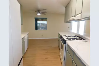 1485 Summit Lane, Bullhead City, AZ 86442 - Photo 30