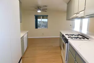 1485 Summit Ln, Bullhead City, AZ 86442 - Photo 30