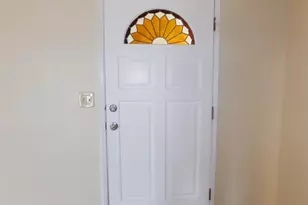 1485 Summit Ln, Bullhead City, AZ 86442 - Photo 14