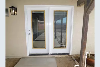 1485 Summit Lane, Bullhead City, AZ 86442 - Photo 44