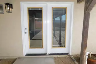 1485 Summit Ln, Bullhead City, AZ 86442 - Photo 44