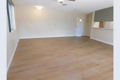 1485 Summit Lane, Bullhead City, AZ 86442 - Photo 20