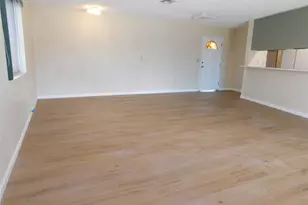 1485 Summit Ln, Bullhead City, AZ 86442 - Photo 20