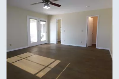 1485 Summit Lane, Bullhead City, AZ 86442 - Photo 48