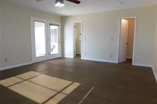 1485 Summit Ln, Bullhead City, AZ 86442 - Photo 48