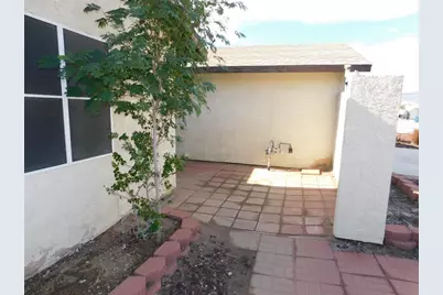 1485 Summit Lane, Bullhead City, AZ 86442 - Photo 12