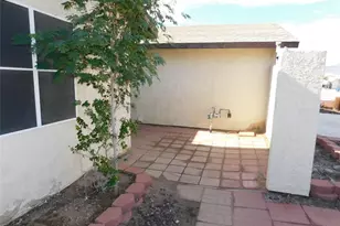 1485 Summit Ln, Bullhead City, AZ 86442 - Photo 12