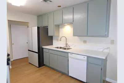 1485 Summit Lane, Bullhead City, AZ 86442 - Photo 24