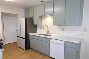 1485 Summit Ln, Bullhead City, AZ 86442 - Photo 24