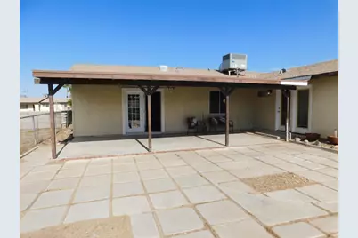 1485 Summit Lane, Bullhead City, AZ 86442 - Photo 42