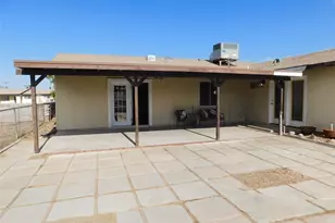 1485 Summit Ln, Bullhead City, AZ 86442 - Photo 42