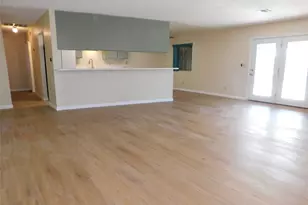 1485 Summit Ln, Bullhead City, AZ 86442 - Photo 18