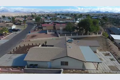 1485 Summit Lane, Bullhead City, AZ 86442 - Photo 8