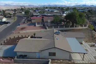 1485 Summit Ln, Bullhead City, AZ 86442 - Photo 8