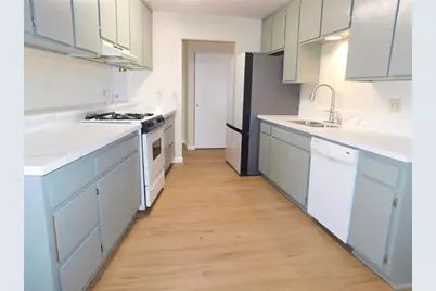 1485 Summit Lane, Bullhead City, AZ 86442 - Photo 22