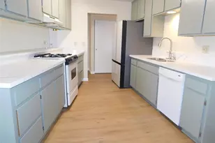 1485 Summit Ln, Bullhead City, AZ 86442 - Photo 22