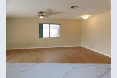 1485 Summit Lane, Bullhead City, AZ 86442 - Photo 26