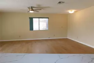 1485 Summit Ln, Bullhead City, AZ 86442 - Photo 26