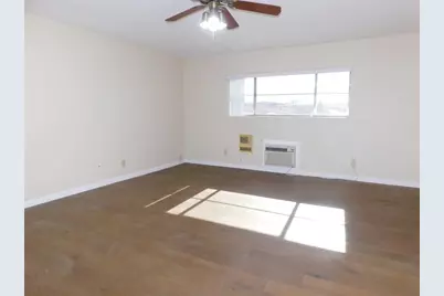 1485 Summit Lane, Bullhead City, AZ 86442 - Photo 46