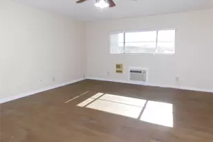 1485 Summit Ln, Bullhead City, AZ 86442 - Photo 46