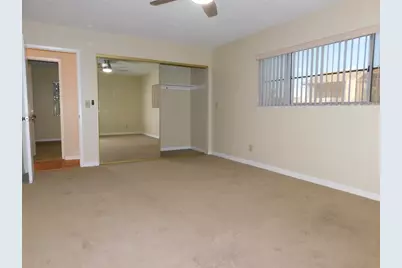 1485 Summit Lane, Bullhead City, AZ 86442 - Photo 34