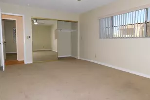 1485 Summit Ln, Bullhead City, AZ 86442 - Photo 34