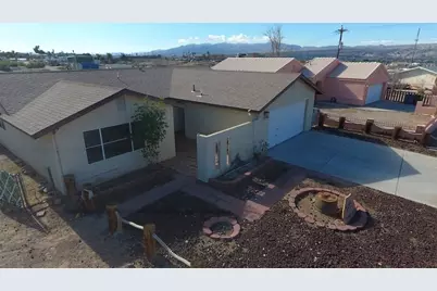 1485 Summit Lane, Bullhead City, AZ 86442 - Photo 4