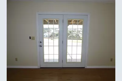 1485 Summit Lane, Bullhead City, AZ 86442 - Photo 28