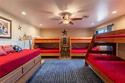 855 Price Cove, Meadview, AZ 86444 - Photo 28