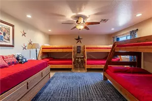 855 Price Cove, Meadview, AZ 86444 - Photo 28