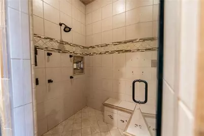 855 Price Cove, Meadview, AZ 86444 - Photo 20