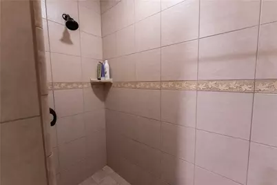 855 Price Cove, Meadview, AZ 86444 - Photo 26