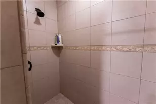 855 Price Cove, Meadview, AZ 86444 - Photo 26