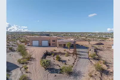 855 Price Cove, Meadview, AZ 86444 - Photo 36
