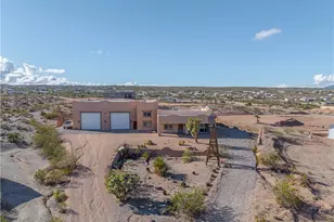 855 Price Cove, Meadview, AZ 86444 - Photo 36