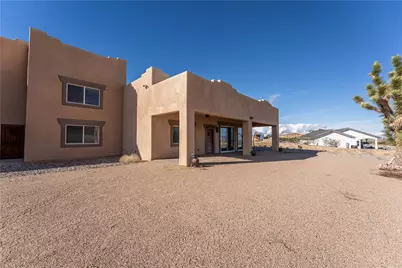855 Price Cove, Meadview, AZ 86444 - Photo 2