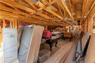 855 Price Cove, Meadview, AZ 86444 - Photo 32