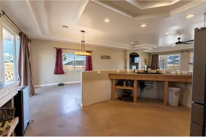 855 Price Cove, Meadview, AZ 86444 - Photo 14