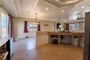 855 Price Cove, Meadview, AZ 86444 - Photo 14