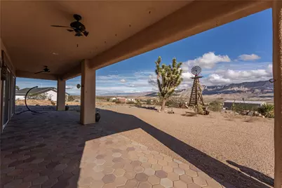 855 Price Cove, Meadview, AZ 86444 - Photo 34