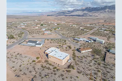 855 Price Cove, Meadview, AZ 86444 - Photo 38