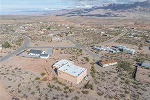 855 Price Cove, Meadview, AZ 86444 - Photo 38