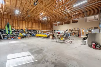 855 Price Cove, Meadview, AZ 86444 - Photo 30