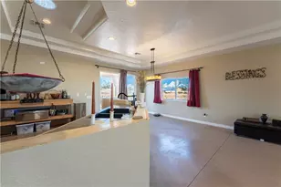 855 Price Cove, Meadview, AZ 86444 - Photo 16