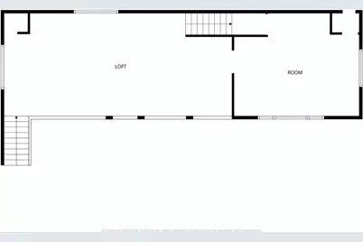 855 Price Cove, Meadview, AZ 86444 - Photo 8