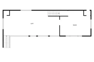 855 Price Cove, Meadview, AZ 86444 - Photo 8