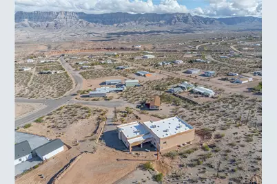 855 Price Cove, Meadview, AZ 86444 - Photo 40